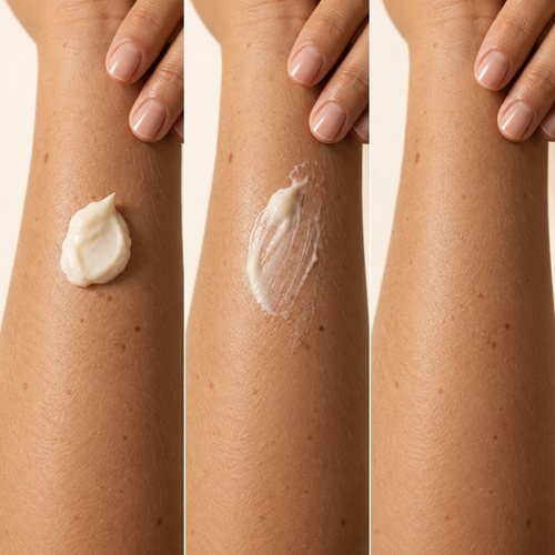 AUREL Whipped Tallow & Honey Balm